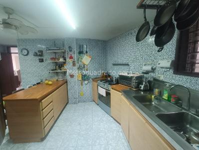 Apartamento en venta en San Vicente, Barranquilla · foto 7 de 13