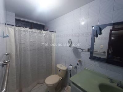 Apartamento en venta en San Vicente, Barranquilla · foto 9 de 13