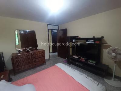 Apartamento en venta en San Vicente, Barranquilla · foto 10 de 13