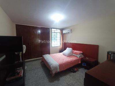 Apartamento en venta en San Vicente, Barranquilla · foto 11 de 13