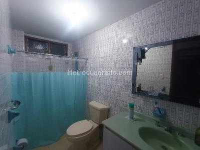 Apartamento en venta en San Vicente, Barranquilla · foto 12 de 13