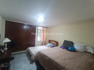 Apartamento en venta en San Vicente, Barranquilla · foto 13 de 13