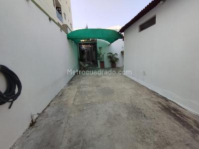 Casa en venta en Nuevo Horizonte, Barranquilla · foto 9 de 12