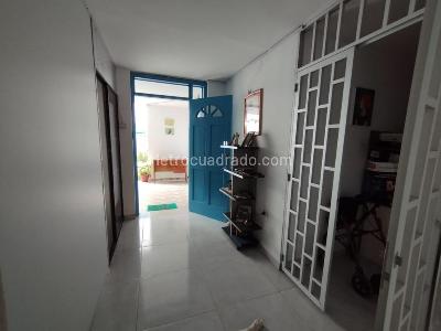 Casa en venta en Nuevo Horizonte, Barranquilla · foto 12 de 12