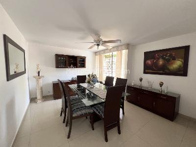 Casa en venta en Altos De Riomar, Barranquilla · foto 3 de 14
