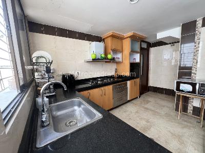 Casa en venta en Altos De Riomar, Barranquilla · foto 4 de 14