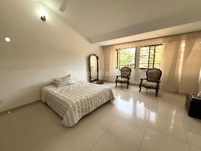 Casa en venta en Altos De Riomar, Barranquilla · foto 5 de 14
