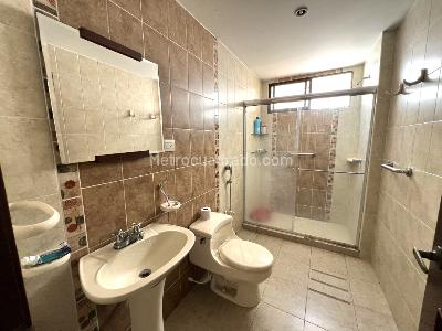 Casa en venta en Altos De Riomar, Barranquilla · foto 6 de 14