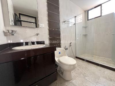 Casa en venta en Altos De Riomar, Barranquilla · foto 8 de 14
