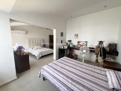 Casa en venta en Altos De Riomar, Barranquilla · foto 10 de 14