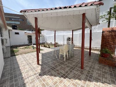 Casa en venta en Altos De Riomar, Barranquilla · foto 11 de 14