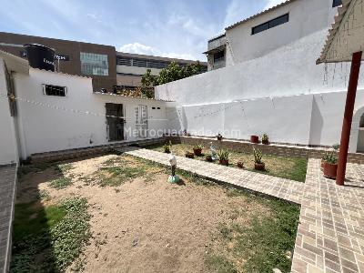 Casa en venta en Altos De Riomar, Barranquilla · foto 12 de 14