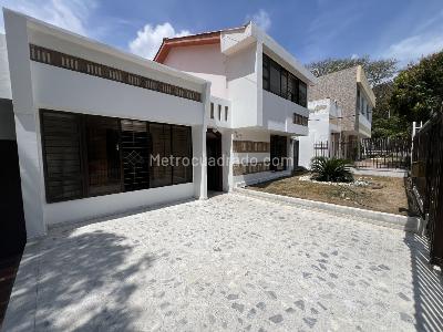 Casa en venta en Altos De Riomar, Barranquilla · foto 14 de 14