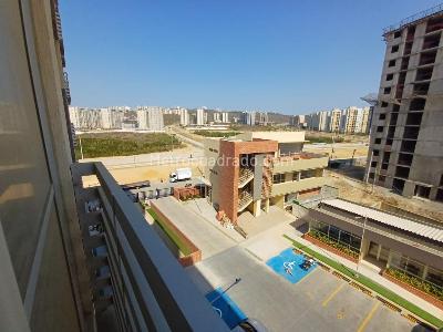 Apartamento de 3 alcobas en venta en Alameda Del Rio, Barranquilla, 50 m² · foto 10 de 10
