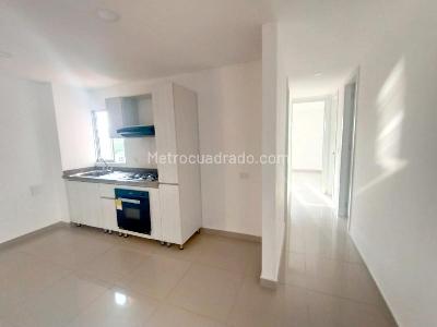 Apartamento de 3 alcobas en venta en El Recreo, Barranquilla, 96 m² · foto 5 de 16