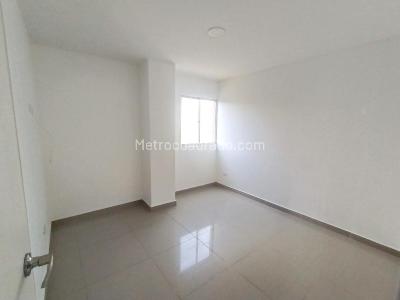 Apartamento de 3 alcobas en venta en El Recreo, Barranquilla, 96 m² · foto 7 de 16