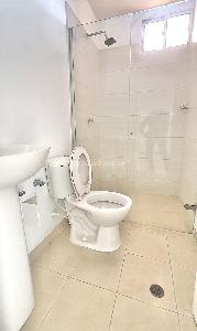 Apartamento de 3 alcobas en venta en El Recreo, Barranquilla, 96 m² · foto 8 de 16