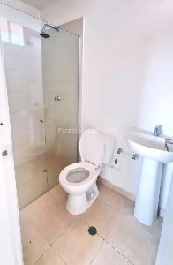 Apartamento de 3 alcobas en venta en El Recreo, Barranquilla, 96 m² · foto 11 de 16
