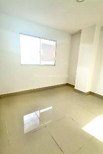 Apartamento de 3 alcobas en venta en El Recreo, Barranquilla, 96 m² · foto 12 de 16