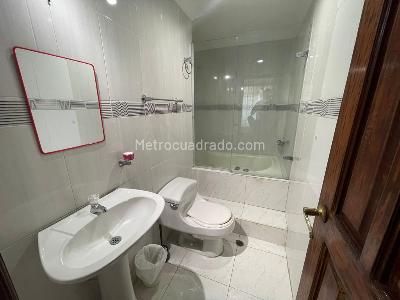 Casa de 5 alcobas en venta en La Cumbre, Barranquilla, 1000 m² · foto 6 de 18