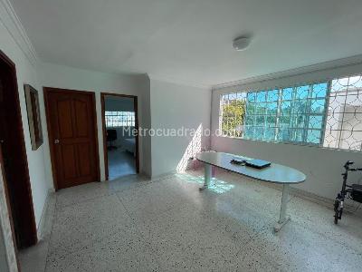 Casa de 5 alcobas en venta en La Cumbre, Barranquilla, 1000 m² · foto 14 de 18
