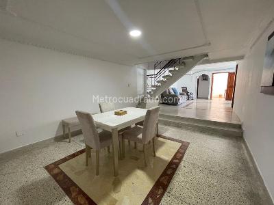 Casa de 5 alcobas en venta en La Cumbre, Barranquilla, 1000 m² · foto 17 de 18