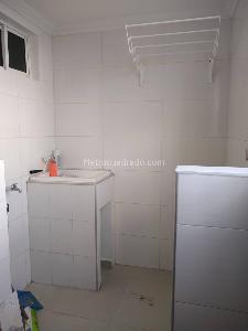 Apartamento en venta en Villa Santos, Barranquilla · foto 3 de 7