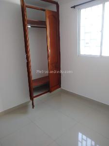 Apartamento en venta en Villa Santos, Barranquilla · foto 5 de 7