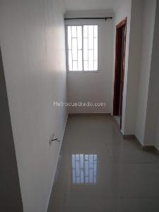 Apartamento en venta en Villa Santos, Barranquilla · foto 7 de 7