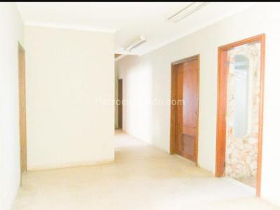 Casa en venta en Altos De Riomar, Barranquilla · foto 4 de 17