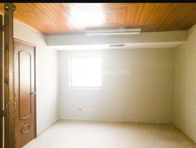 Casa en venta en Altos De Riomar, Barranquilla · foto 5 de 17