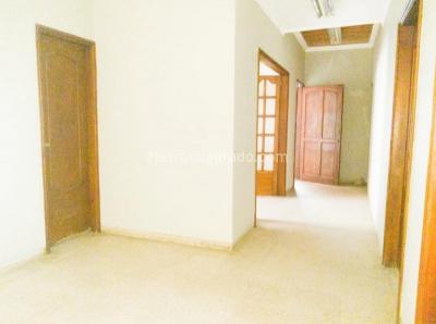 Casa en venta en Altos De Riomar, Barranquilla · foto 6 de 17