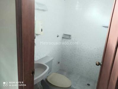 Casa en venta en Altos De Riomar, Barranquilla · foto 7 de 17