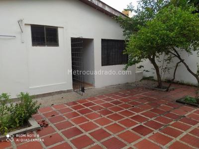 Casa en venta en Altos De Riomar, Barranquilla · foto 8 de 17