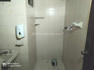 Casa en venta en Altos De Riomar, Barranquilla · foto 9 de 17