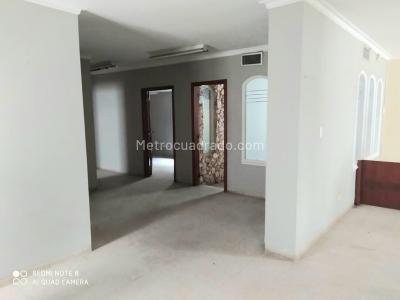 Casa en venta en Altos De Riomar, Barranquilla · foto 11 de 17