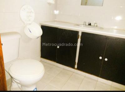 Casa en venta en Altos De Riomar, Barranquilla · foto 12 de 17