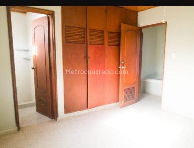 Casa en venta en Altos De Riomar, Barranquilla · foto 13 de 17