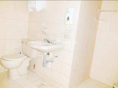 Casa en venta en Altos De Riomar, Barranquilla · foto 14 de 17