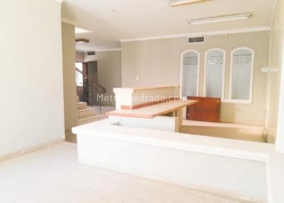 Casa en venta en Altos De Riomar, Barranquilla · foto 15 de 17