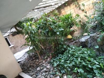 Casa en venta en Ciudad Jardin, Barranquilla · foto 4 de 6