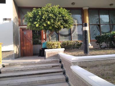 Casa en venta en Ciudad Jardin, Barranquilla · foto 2 de 6