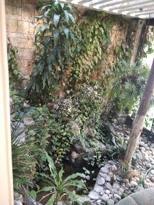 Casa en venta en Ciudad Jardin, Barranquilla · foto 3 de 6