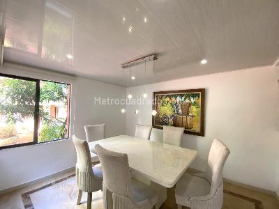 Casa en venta en Altos Del Limon, Barranquilla · foto 2 de 16