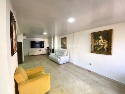 Casa en venta en Altos Del Limon, Barranquilla · foto 4 de 16