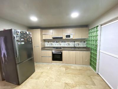 Casa en venta en Altos Del Limon, Barranquilla · foto 5 de 16