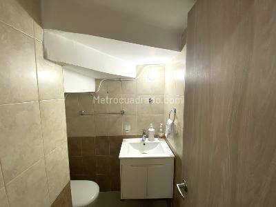 Casa en venta en Altos Del Limon, Barranquilla · foto 6 de 16
