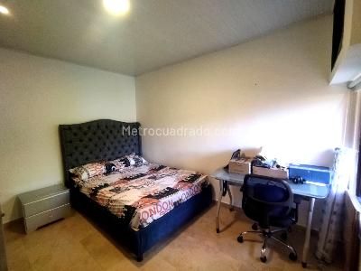 Casa en venta en Altos Del Limon, Barranquilla · foto 7 de 16
