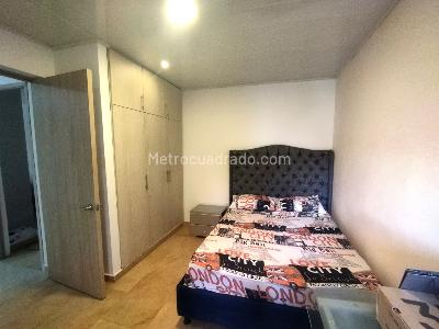 Casa en venta en Altos Del Limon, Barranquilla · foto 11 de 16
