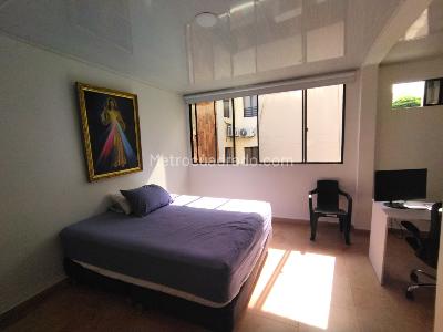 Casa en venta en Altos Del Limon, Barranquilla · foto 13 de 16
